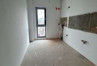 Apartament cu 2 camere în Baicului