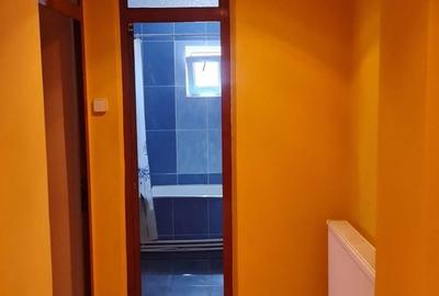 Apartament cu 2 camere în Central - 1