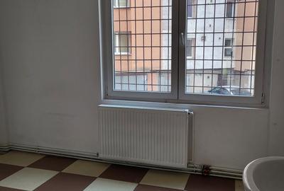 Spațiu comercial, de 95 mp, în Corunca - 2
