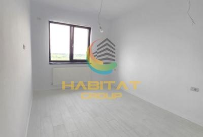 Apartament cu 3 camere semidecomandat în Brâncoveanu - 5