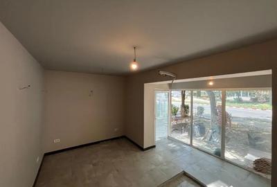 Apartament cu 3 camere în Central - 7