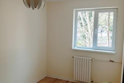 Apartament cu 2 camere în Tomis Nord - 2