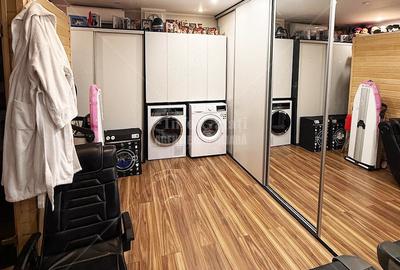 Apartament cu 6 camere decomandat în Faleză - 7