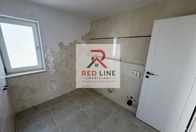 Casă cu Teren 175 Mp în Central