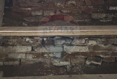 Casă cu 3 camere cu Teren 5063 Mp în Călugăreni - 2