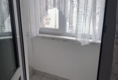 Apartament cu 2 camere în Vălcani - 13