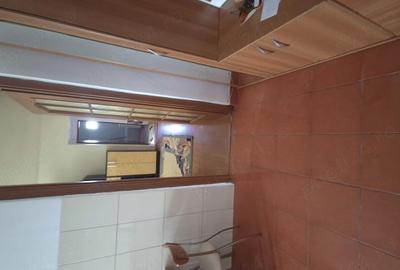 Apartament cu 2 camere semidecomandat în Take Ionescu - 6