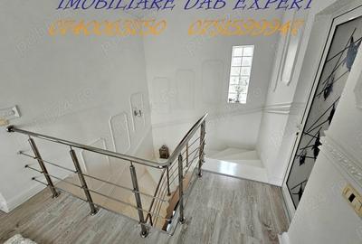 Casă cu 5 camere în Sud - 3