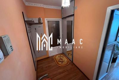 Apartament cu 2 camere decomandat, mobilat în Cartierul Nord - 23