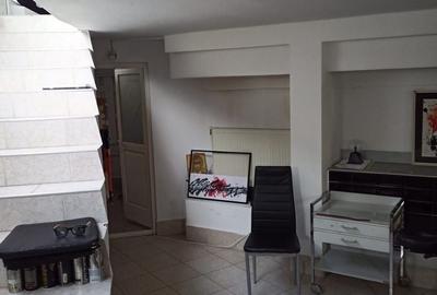 Spațiu comercial, de 32 mp, în Ciupercenii Noi