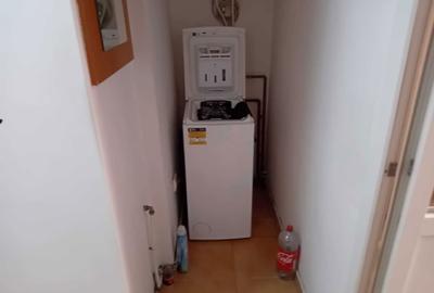 Garsonieră semidecomandată în Șagului - 1