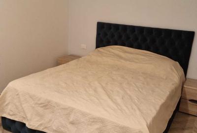 Apartament cu 2 camere decomandat în Unirii