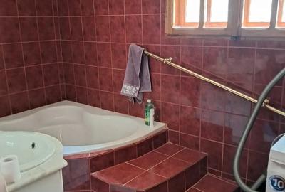 Apartament cu 2 camere în Central - 2