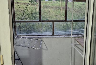 Apartament cu 3 camere decomandat în Central - 10