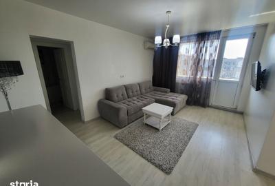 Apartament cu 2 camere decomandat în Siderurgiștilor - 14