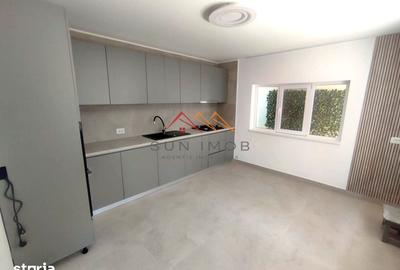 Casă cu 3 camere cu Teren 500 Mp în Piața Centrală