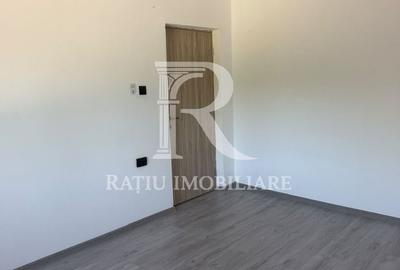 Casă cu 2 camere în Stracoș - 5