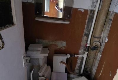 Apartament cu 4 camere în Central - 2