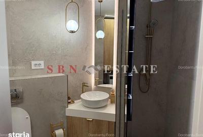 Apartament cu 3 camere semidecomandat în Decebal - 1