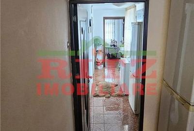 Casă cu 3 camere cu Teren 392 Mp în Central - 8