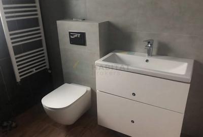 Casă individuală cu 5 camere cu Canalizare în Tunari - 26