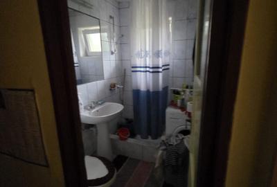 Casă cu 2 camere în Petros - 7