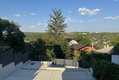 Spațiu comercial, de 150 mp, în Sărărie - 5