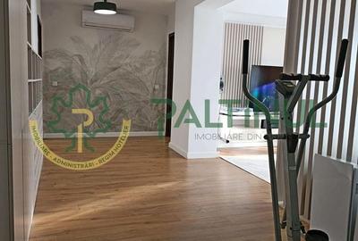 Casă individuală cu 3 camere cu Canalizare în Calea Dumbrăvii - 5