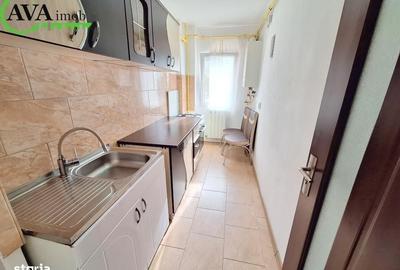 Garsonieră în Orizont - 10