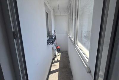 Apartament cu 3 camere decomandat în Drumul Taberei - 11