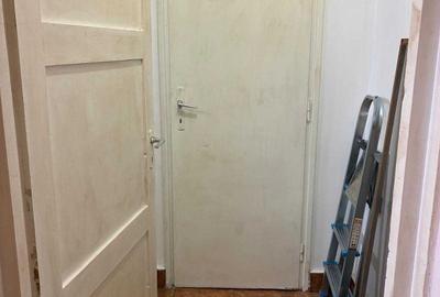 Apartament cu 3 camere semidecomandat în Ultracentral - 2