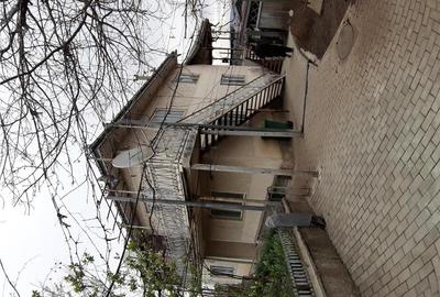Casă cu 6 camere cu Teren 400 Mp în Pașcani