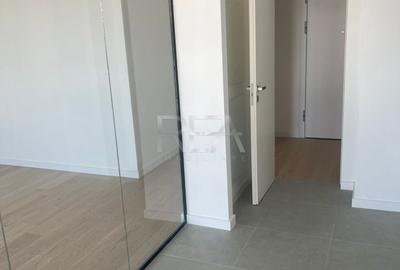 Apartament cu 2 camere decomandat în Aviației - 9