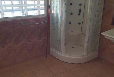 Casă individuală cu 5 camere cu Teren 400 Mp în Central - 9