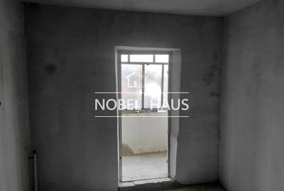 Apartament cu 2 camere decomandat în Central - 4