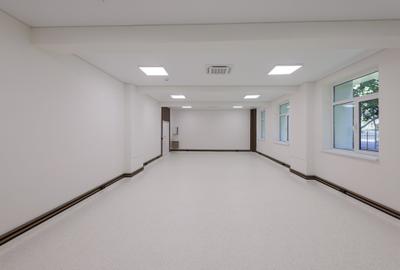 Spațiu comercial, de 111 mp, în Central - 3