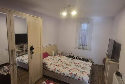 Casă individuală cu 5 camere cu Teren 462 Mp în Central - 3