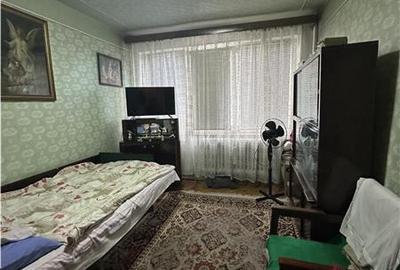 Apartament cu 2 camere decomandat în Circumvalațiunii - 3