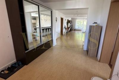 Apartament cu 4 camere decomandat, mobilat în Sud-Est - 6