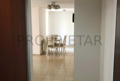 Apartament cu 2 camere decomandat în Colentina - 7