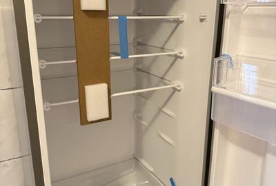Apartament cu 2 camere semidecomandat în Ultracentral - 1