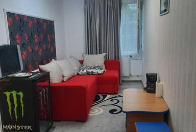 Apartament cu 2 camere în Central - 3