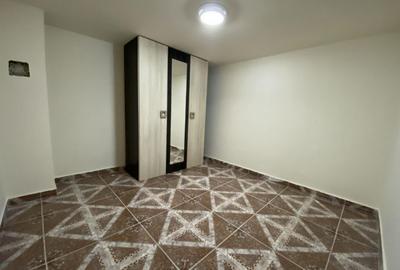 Casă cu 3 camere cu Teren 489 Mp în Găiseni - 3