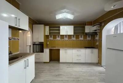 Apartament cu 2 camere decomandat, mobilat în Nord - 3