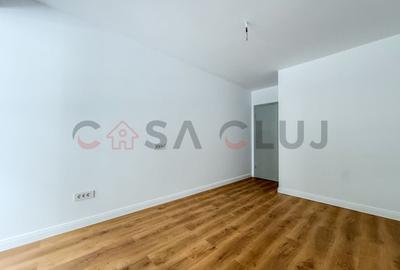 Apartament cu 2 camere semidecomandat în Iris - 5