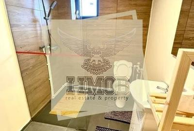 Casă cu 3 camere cu Teren 180 Mp în Central