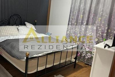 Casă cu 4 camere cu Teren 300 Mp în Central