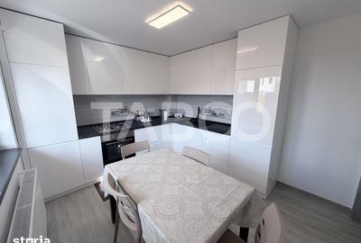 Casă cu 4 camere cu Teren 225 Mp în Central - 3