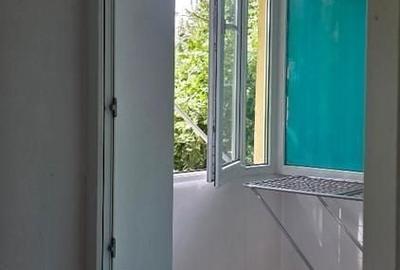Apartament cu 2 camere semidecomandat în Iancului - 12