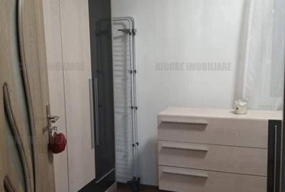 Apartament cu 2 camere semidecomandat în Șagului - 8